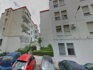 Piso en venta en Huelva de 88  m²