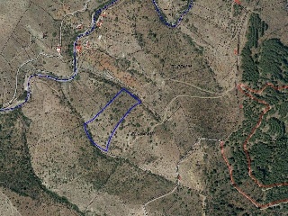 16292-0001 2