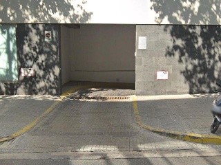 16293-0001 2
