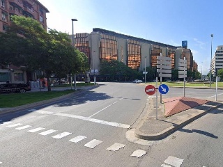 16293-0001 3