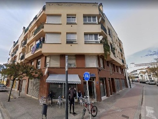 Pisos banco Banyoles
