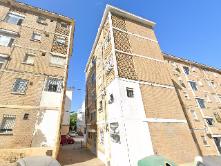 Piso en venta en Jerez De La Frontera de 40  m²