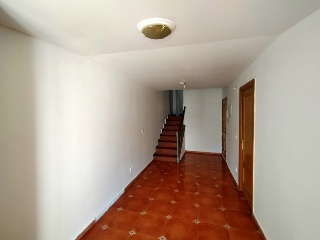 Piso en C/ San Blas, Zaragoza 3