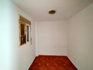 Piso en C/ San Blas, Zaragoza 5