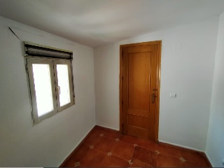 Piso en C/ San Blas, Zaragoza 6