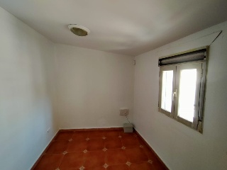 Piso en C/ San Blas, Zaragoza 7