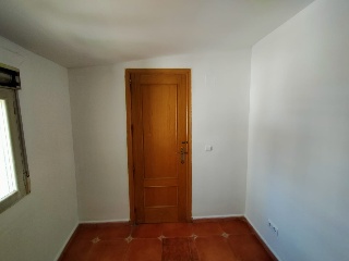 Piso en C/ San Blas, Zaragoza 8