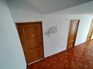 Piso en C/ San Blas, Zaragoza 10