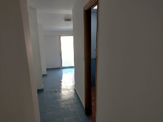 Piso en C/ San Blas, Zaragoza 11