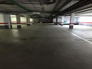 Garaje en venta en Cartaya de 23  m²
