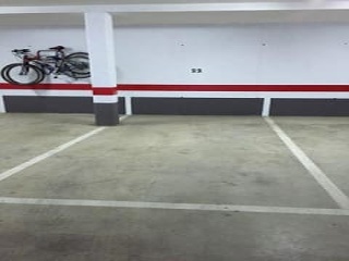02601-0001 3