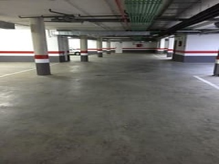 02601-0001 5