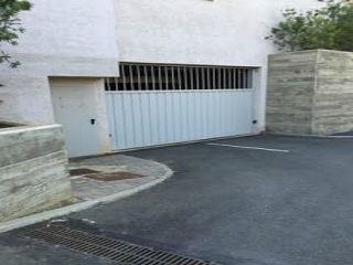 02601-0001 6