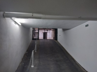 02603-0001 2