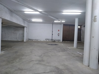 02603-0001 3