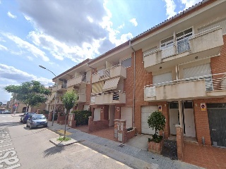 Otros en venta en Selva Del Camp de 182  m²