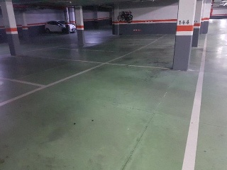 02046-0001 2