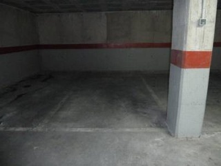 06363-0001 2