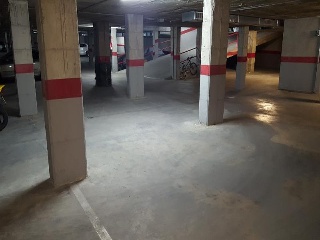 06363-0001 3