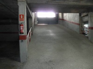 06363-0001 4
