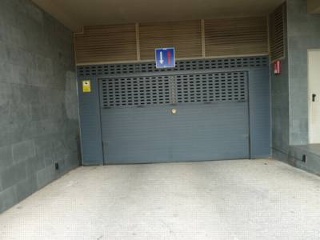 06363-0001 5