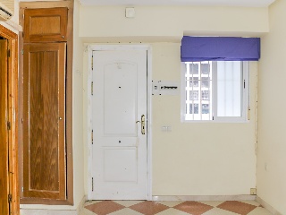 06400-0001 13