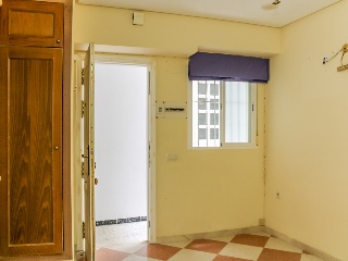 06400-0001 20