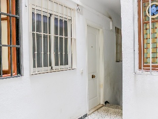 06400-0001 23