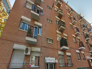 Pisos banco Sabadell