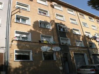 00399-0001 3