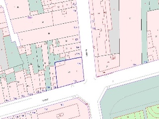 Otros en venta en Terrassa de 330  m²