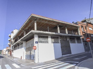 Solar en C/ Roger de Lluria  3