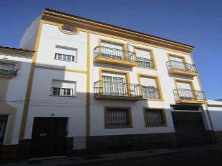 Garaje en venta en Cartaya de 32  m²