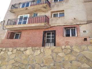 Otros en venta en Onda de 111  m²