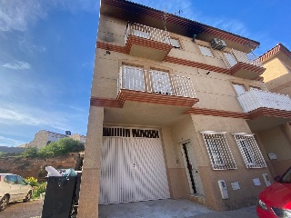 Otros en venta en Iznalloz de 140  m²