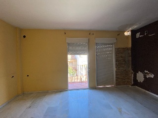 06704-0001 2