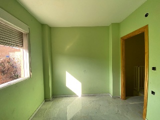 06704-0001 3