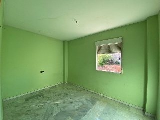 06704-0001 4