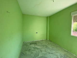 06704-0001 6