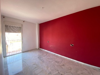 06704-0001 7