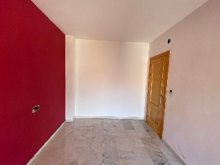 06704-0001 9