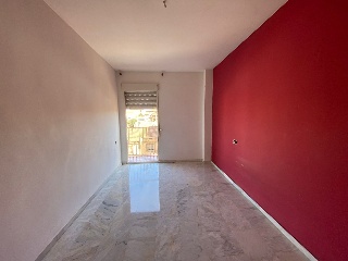 06704-0001 10