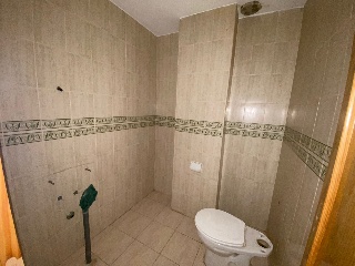 06704-0001 13