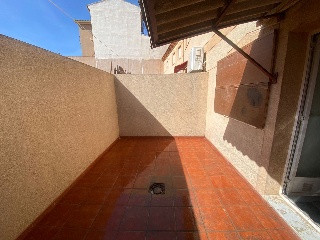06704-0001 17