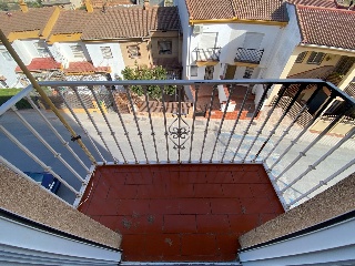 06704-0001 20