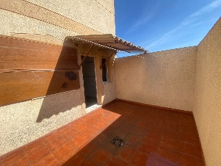 06704-0001 21