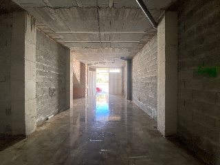 06704-0001 22