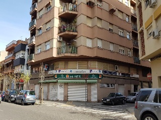 Local en venta en Lleida de 167  m²