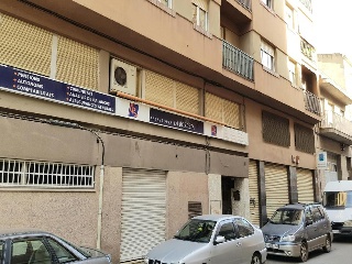 01382-0001 2