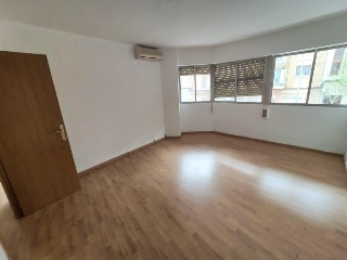 01382-0001 3